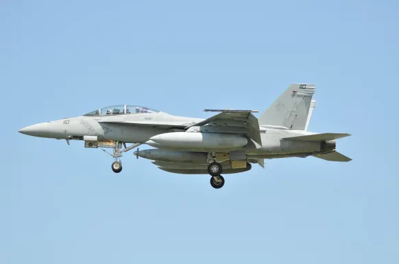 Casino Red Cherry Tacaíocht